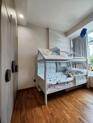 The Amery (D15), Condominium #538706871